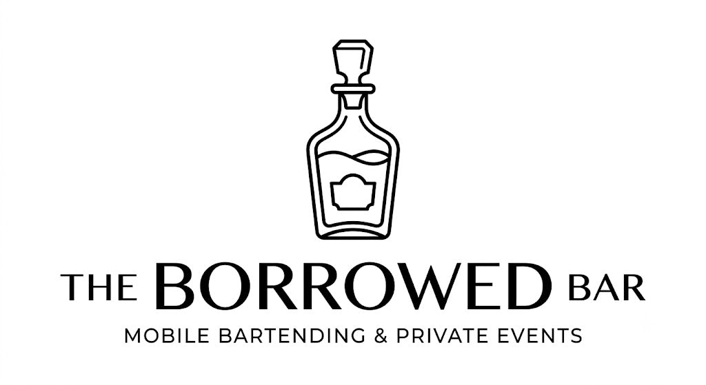 The Borrowed Bar